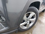  Toyota  RAV4 Toyota  2.5 Hybrid Nickel Dynamic Plus CVT 5d #40