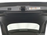  Toyota  RAV4 Toyota  2.5 Hybrid Nickel Dynamic Plus CVT 5d #45