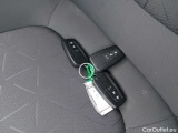 Toyota  RAV4 Toyota  2.5 Hybrid Nickel Dynamic Plus CVT 5d #60