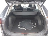  Toyota  RAV4 Toyota  2.5 Hybrid Nickel Dynamic Plus CVT 5d #83