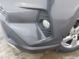  Toyota  RAV4 Toyota  2.5 Hybrid Nickel Dynamic Plus CVT 5d #102