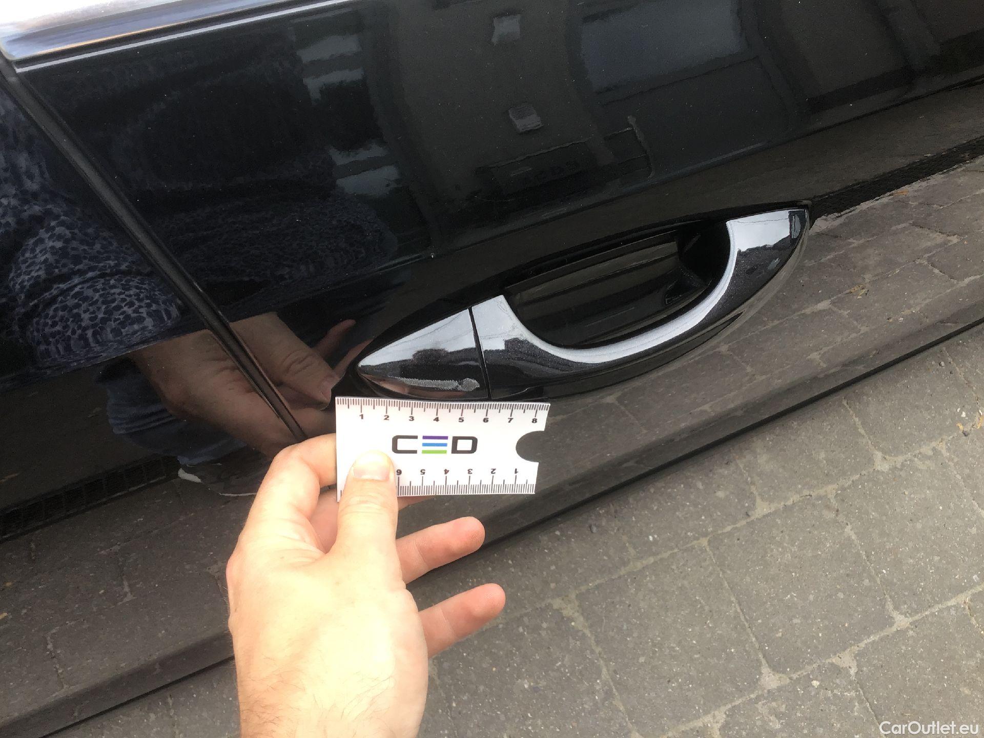  Skoda  Octavia Skoda,  Combi FL'16, Skoda  Combi 1.0 TSI GreenTec 85kW DSG7 Sty #21
