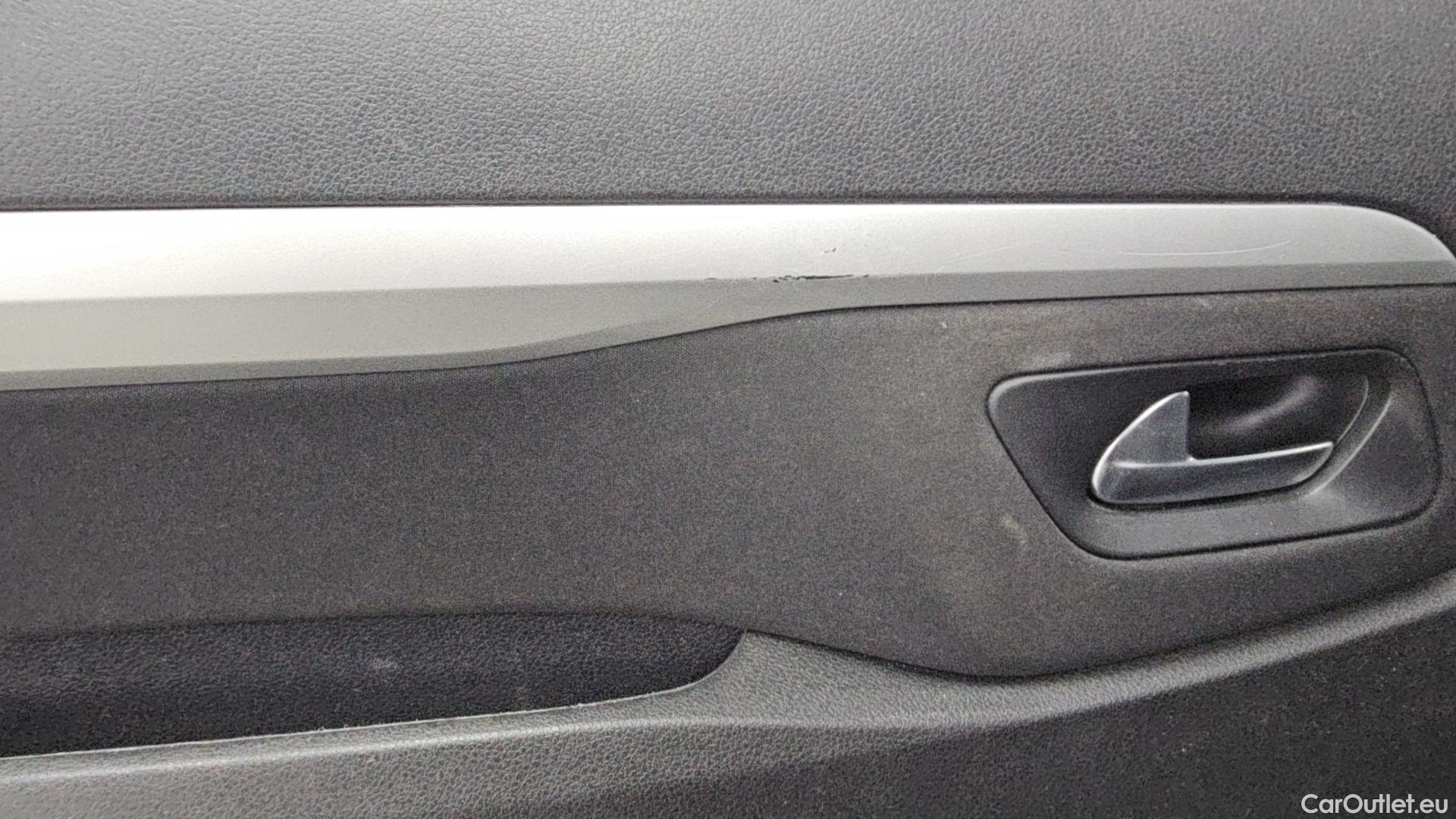  Opel  Vivaro Opel, _ '19, Opel  2.0 Turbo 130kW DC L3H1 Auto 5d #38