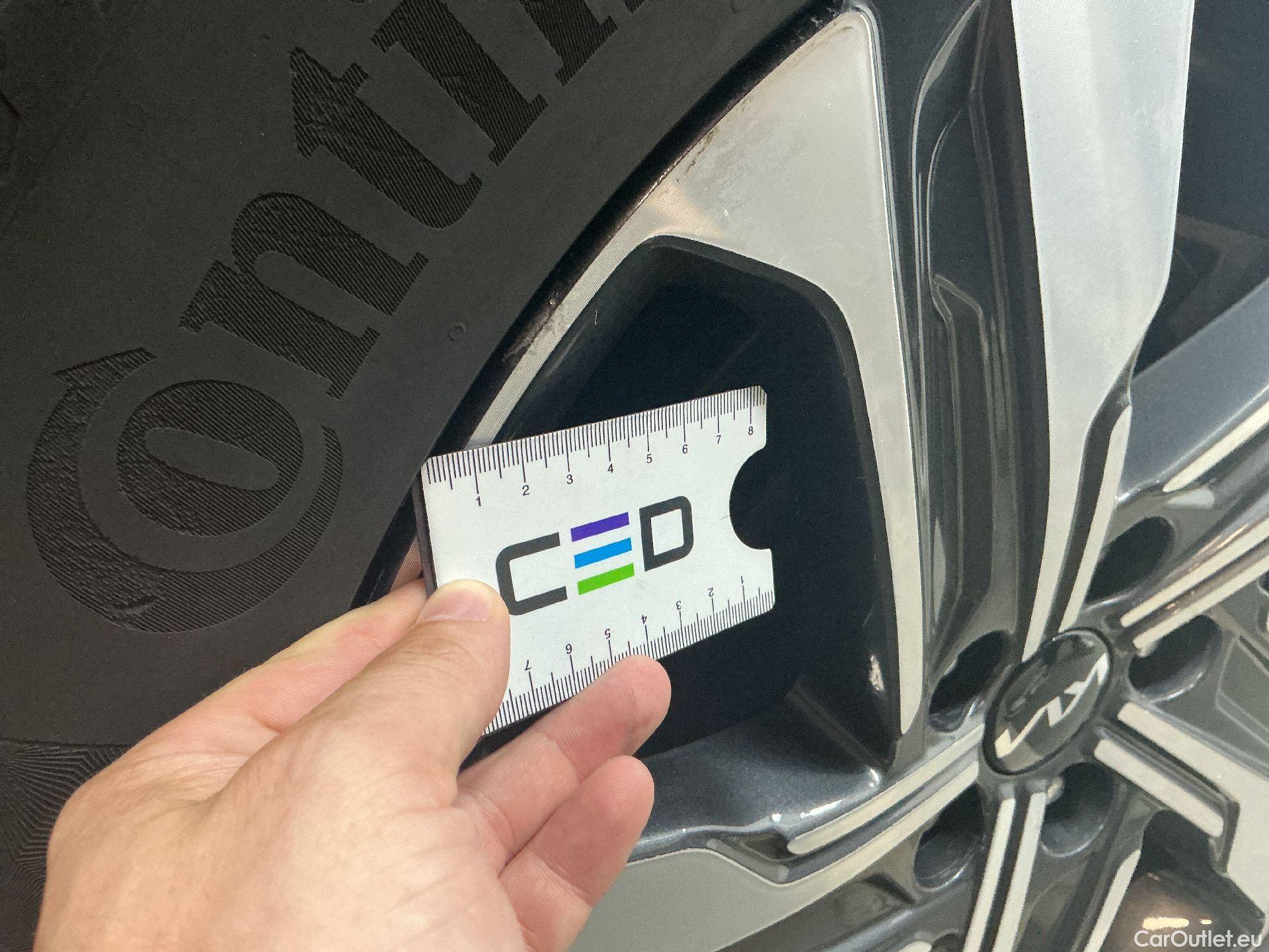  KIA  Sorento Kia,  '20 PHEV, KIA  Pulse 1.6 PHEV 4WD AT 5d #28