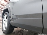  Toyota  RAV4 Toyota  2.5 Hybrid Nickel Dynamic Plus CVT 5d #122