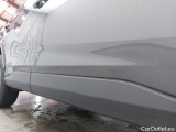 Toyota  RAV4 Toyota  2.5 Hybrid Nickel Dynamic Plus CVT 5d #125