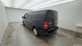  Opel  Vivaro Opel, _ '19, Opel  2.0 Turbo 130kW DC L3H1 Auto 5d #3