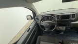  Opel  Vivaro Opel, _ '19, Opel  2.0 Turbo 130kW DC L3H1 Auto 5d #6