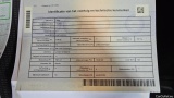  Opel  Vivaro Opel, _ '19, Opel  2.0 Turbo 130kW DC L3H1 Auto 5d #10