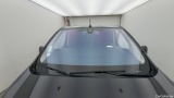  Opel  Vivaro Opel, _ '19, Opel  2.0 Turbo 130kW DC L3H1 Auto 5d #16