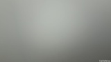  Opel  Vivaro Opel, _ '19, Opel  2.0 Turbo 130kW DC L3H1 Auto 5d #20