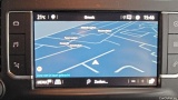  Opel  Vivaro Opel, _ '19, Opel  2.0 Turbo 130kW DC L3H1 Auto 5d #25