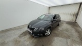  Skoda  Octavia Skoda,  Combi FL'16, Skoda  Combi 1.0 TSI GreenTec 85kW DSG7 Sty #2