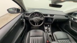  Skoda  Octavia Skoda,  Combi FL'16, Skoda  Combi 1.0 TSI GreenTec 85kW DSG7 Sty #6