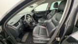  Skoda  Octavia Skoda,  Combi FL'16, Skoda  Combi 1.0 TSI GreenTec 85kW DSG7 Sty #7