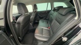  Skoda  Octavia Skoda,  Combi FL'16, Skoda  Combi 1.0 TSI GreenTec 85kW DSG7 Sty #8