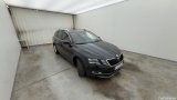  Skoda  Octavia Skoda,  Combi FL'16, Skoda  Combi 1.0 TSI GreenTec 85kW DSG7 Sty #5
