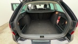  Skoda  Octavia Skoda,  Combi FL'16, Skoda  Combi 1.0 TSI GreenTec 85kW DSG7 Sty #12