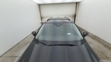  Skoda  Octavia Skoda,  Combi FL'16, Skoda  Combi 1.0 TSI GreenTec 85kW DSG7 Sty #14
