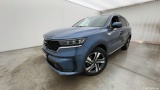  KIA  Sorento Kia,  '20 PHEV, KIA  Pulse 1.6 PHEV 4WD AT 5d #2