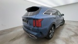  KIA  Sorento Kia,  '20 PHEV, KIA  Pulse 1.6 PHEV 4WD AT 5d #4