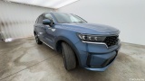  KIA  Sorento Kia,  '20 PHEV, KIA  Pulse 1.6 PHEV 4WD AT 5d #5
