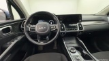  KIA  Sorento Kia,  '20 PHEV, KIA  Pulse 1.6 PHEV 4WD AT 5d #6