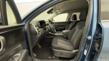  KIA  Sorento Kia,  '20 PHEV, KIA  Pulse 1.6 PHEV 4WD AT 5d #7