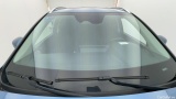  KIA  Sorento Kia,  '20 PHEV, KIA  Pulse 1.6 PHEV 4WD AT 5d #15