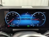  Mercedes  EQA MERCEDES  66.5 kWh  250 190 Business Solution 5d #6