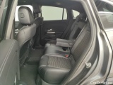  Mercedes  EQA MERCEDES  66.5 kWh  250 190 Business Solution 5d #10