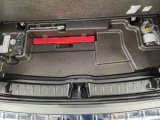  Mercedes  EQA MERCEDES  66.5 kWh  250 190 Business Solution 5d #14