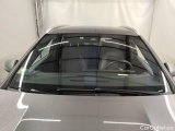  Mercedes  EQA MERCEDES  66.5 kWh  250 190 Business Solution 5d #16