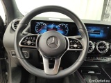  Mercedes  EQA MERCEDES  66.5 kWh  250 190 Business Solution 5d #18