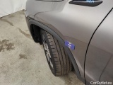  Mercedes  EQA MERCEDES  66.5 kWh  250 190 Business Solution 5d #25