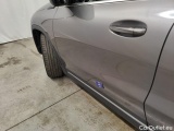 Mercedes  EQA MERCEDES  66.5 kWh  250 190 Business Solution 5d #27