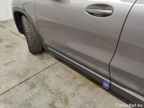  Mercedes  EQA MERCEDES  66.5 kWh  250 190 Business Solution 5d #29