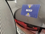  Mercedes  EQA MERCEDES  66.5 kWh  250 190 Business Solution 5d #36