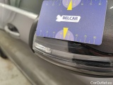  Mercedes  EQA MERCEDES  66.5 kWh  250 190 Business Solution 5d #42