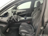  Peugeot  3008 PEUGEOT  DIESEL - 2021 1.5 BlueHDi 130 GT 5d Auto #3
