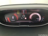  Peugeot  3008 PEUGEOT  DIESEL - 2021 1.5 BlueHDi 130 GT 5d Auto #6