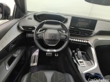  Peugeot  3008 PEUGEOT  DIESEL - 2021 1.5 BlueHDi 130 GT 5d Auto #9