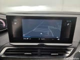  Peugeot  3008 PEUGEOT  DIESEL - 2021 1.5 BlueHDi 130 GT 5d Auto #11