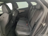  Peugeot  3008 PEUGEOT  DIESEL - 2021 1.5 BlueHDi 130 GT 5d Auto #10