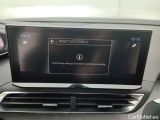  Peugeot  3008 PEUGEOT  DIESEL - 2021 1.5 BlueHDi 130 GT 5d Auto #12