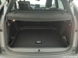  Peugeot  3008 PEUGEOT  DIESEL - 2021 1.5 BlueHDi 130 GT 5d Auto #13
