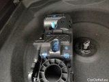  Peugeot  3008 PEUGEOT  DIESEL - 2021 1.5 BlueHDi 130 GT 5d Auto #14