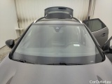  Peugeot  3008 PEUGEOT  DIESEL - 2021 1.5 BlueHDi 130 GT 5d Auto #16