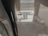  Peugeot  3008 PEUGEOT  DIESEL - 2021 1.5 BlueHDi 130 GT 5d Auto #17