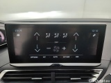  Peugeot  3008 PEUGEOT  DIESEL - 2021 1.5 BlueHDi 130 GT 5d Auto #20
